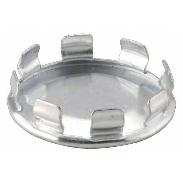 Knockout Plug,Conduit Size 2", Mfr#: 1048, RACO