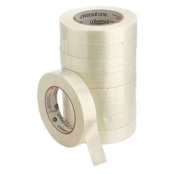 Filament Tape, 1" x 60 yd.
