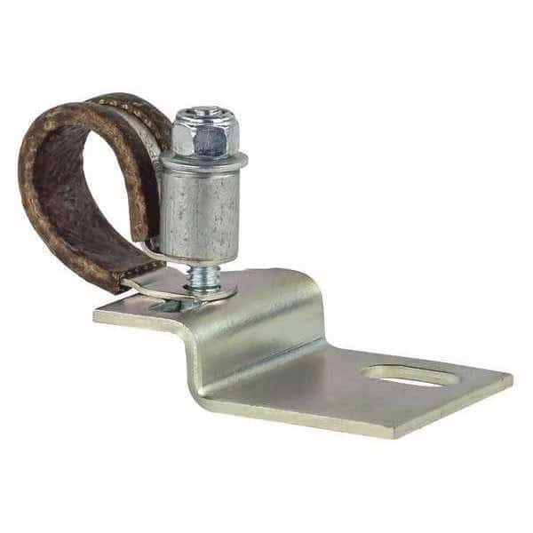 High Temperature Drag Brake 1/2in Models