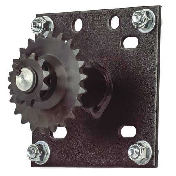 Idler Gear for 1600 Series 1:3 ratio , Mfr#: 17250-3