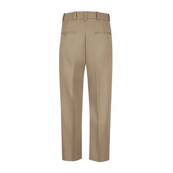 F Sentry Plus Trouser Pink Tan, Mfr#: HS2475 14R28, HORACE SMALL
