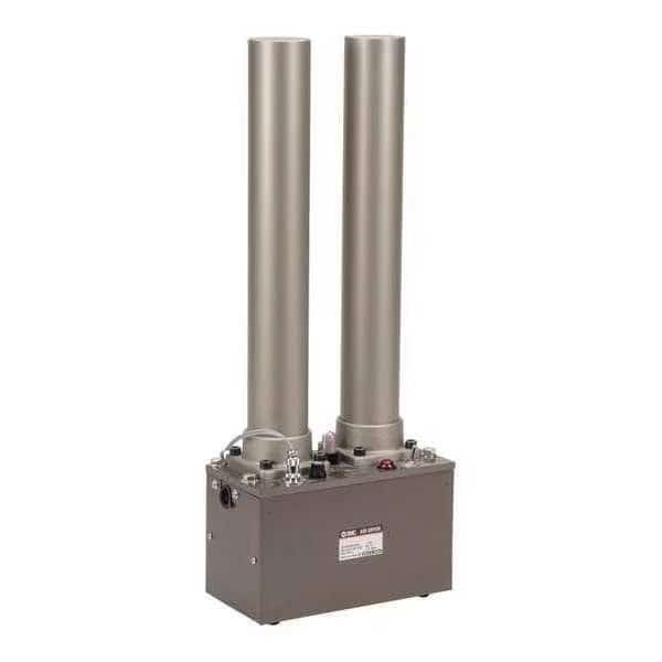 Heatless Air Dryer, 200V, 220V, 60Hz