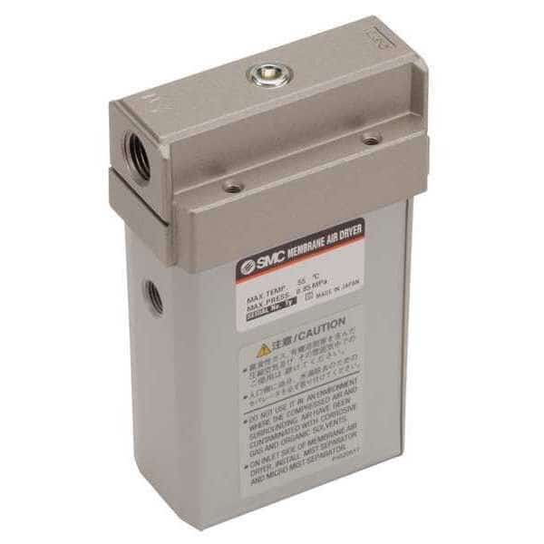 Membrane Air Dryer Series, -20 deg C
