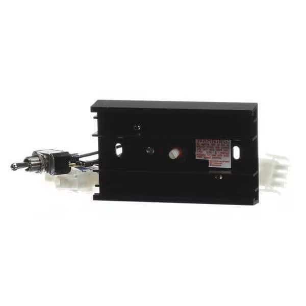 Motor Control, Jetstream 270 Series