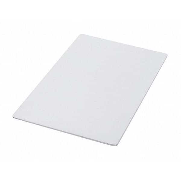 Melamine Platter, Flat, 21-1/2"