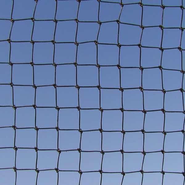 Stealth Net, Bat, 3/8", 10 x 10 ft.