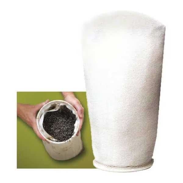 Filter Bag for Chip Trapper, 200 micron