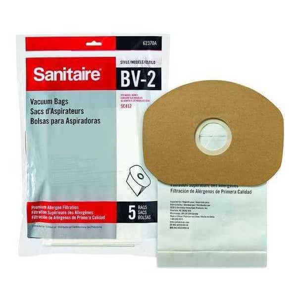 Paper Bag, PK5