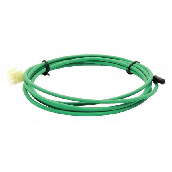 Sensor Kit,Cabinet Temp,74",Green, Mfr#: 334-60405-02, TRAULSEN