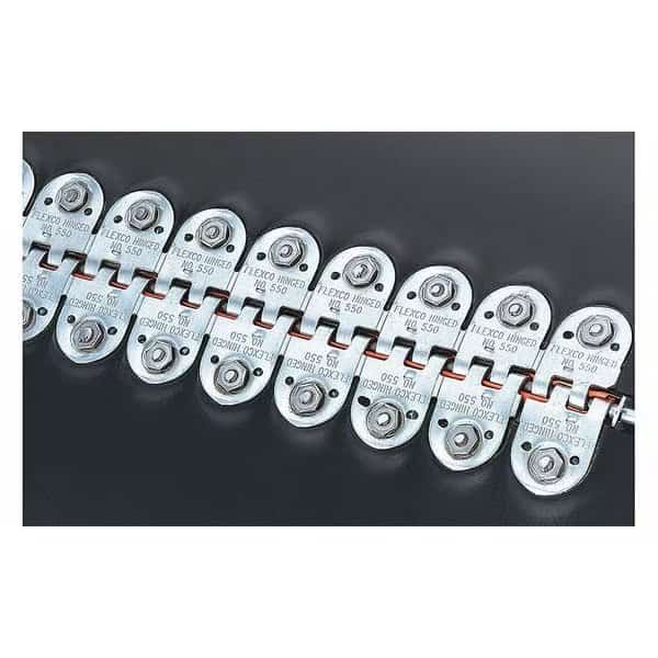 550J24NC Lacing, L24 In