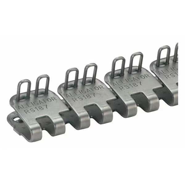RS187J24 Lacing, L24 In, PK4