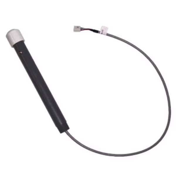 Probe, 110/220V, Mfr#: 14791, SMARTWASHER
