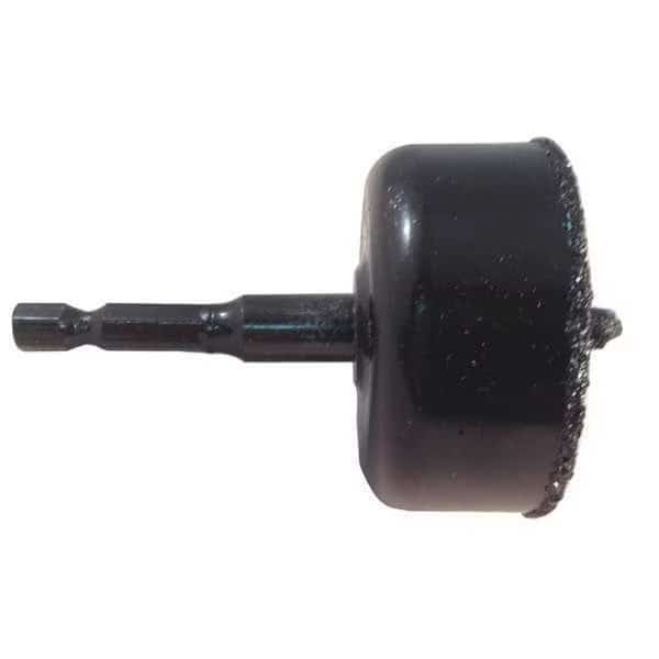 2-1/4" Arbore D Hole Saw