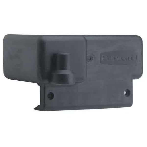 Stock Tank Float Valve