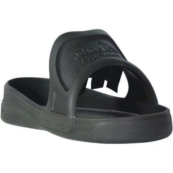 Concrete Finishing Shoe, Large, 1 Pair