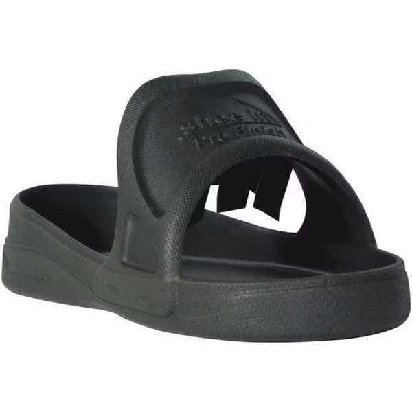 Concrete Finishing Shoe, Extra Large, PR, SHOE IN, Mfr# 46163
