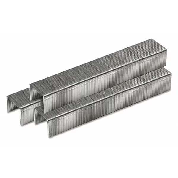 Staples, PK2500