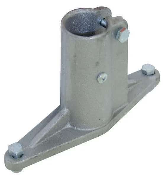 Replacement Asphalt Lute T-Bracket for GG875