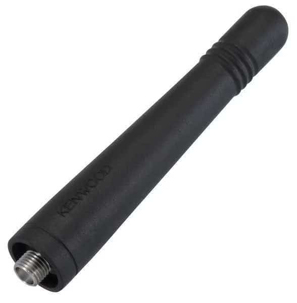 Antenna, Stubby, VHF