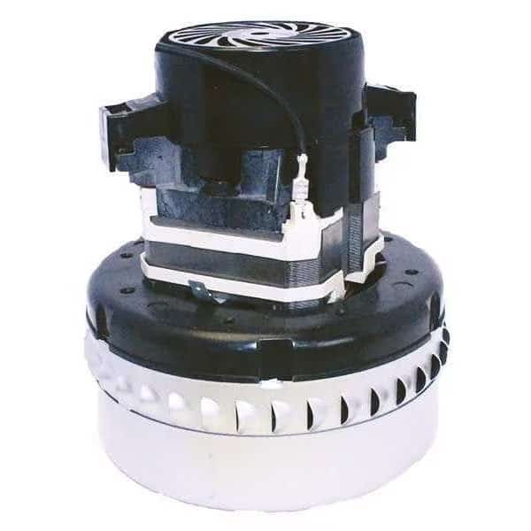 Dust Collector Motor