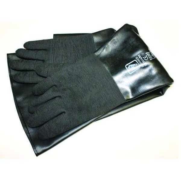 Premium Glove, 7" x 24", PR