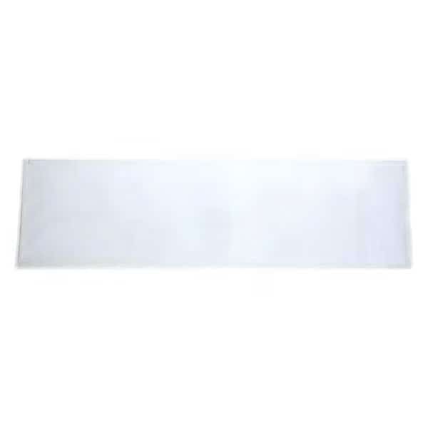 Lamp Window Underlay, PK5