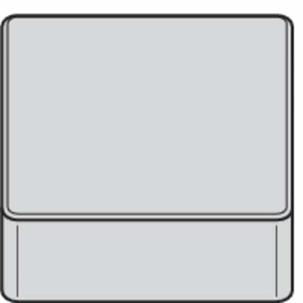 Square Turning Insert,SNG4,Ceramic, Mfr#: SNG432T0220, WIDIA