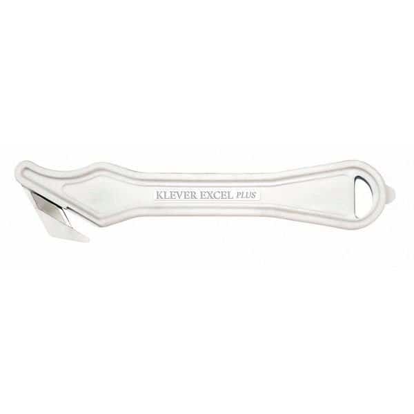 Safety Recessed 7 in L, 10 PK