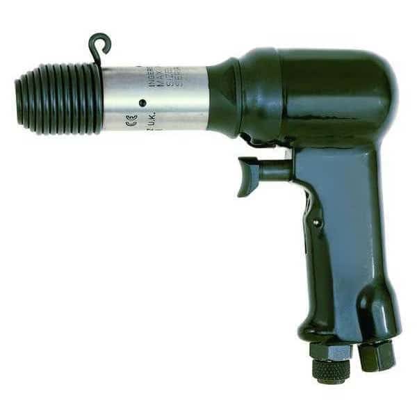 Air Riveter, General Duty, Max. 90 psi