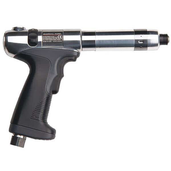 Air Screwdriver, Industrial Duty, 1000rpm