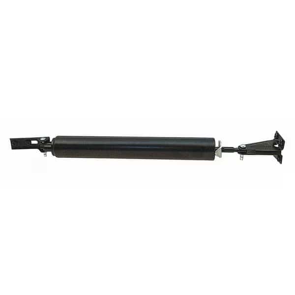 Black Screen and Storm Door Closer (Single Pack)