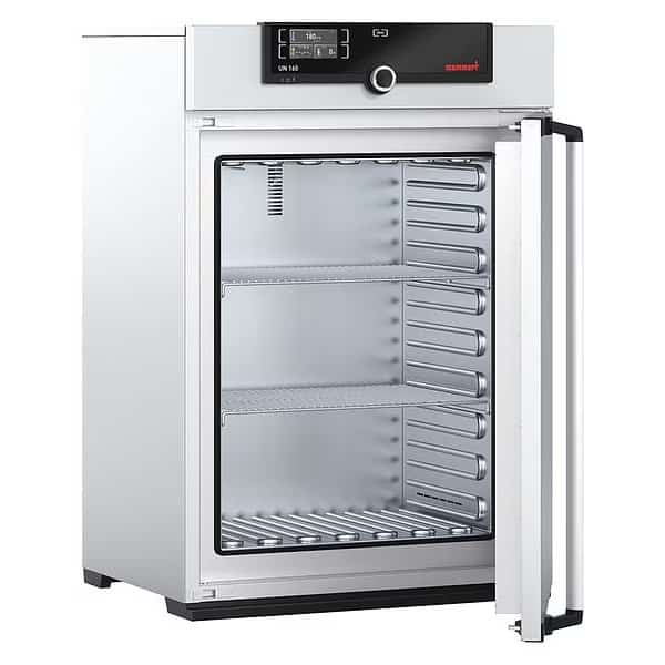 Oven, Natural Gravity, 5.9 cu. ft. Cap.