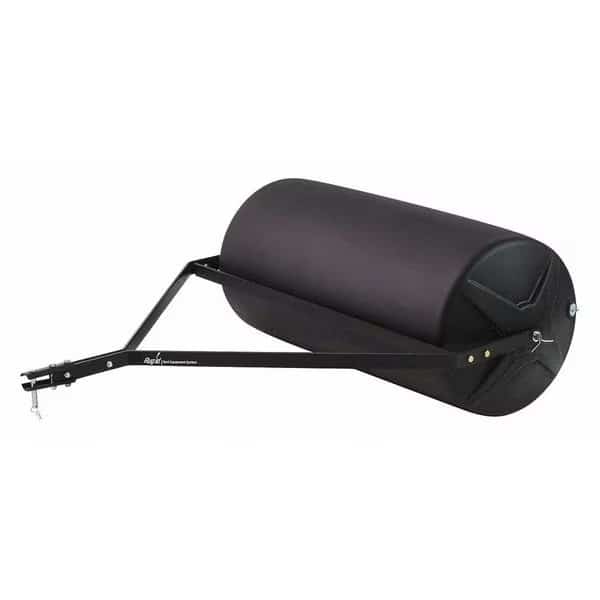 Lawn Roller,Polypropylene Drum,36" W, Mfr#: PLR1836, PRECISION PRODUCTS