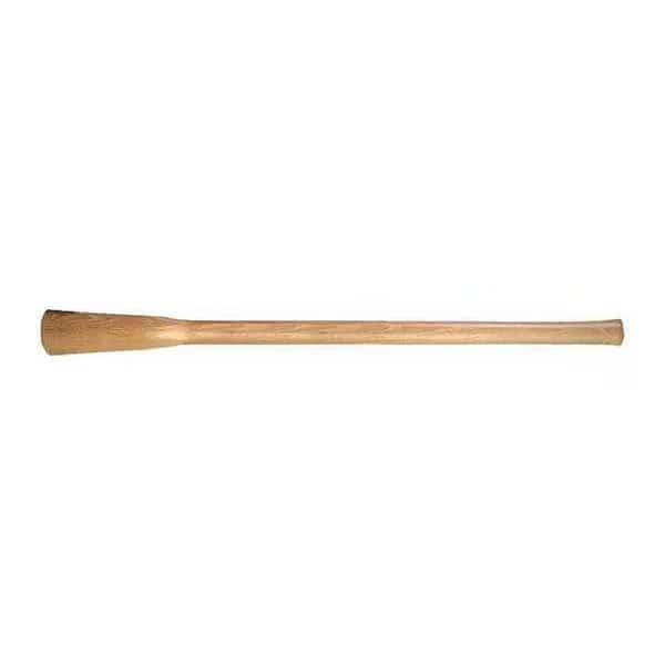 Pick Handle,36",Sanded,Industrial, Mfr#: 65030, SEYMOUR MIDWEST LINK
