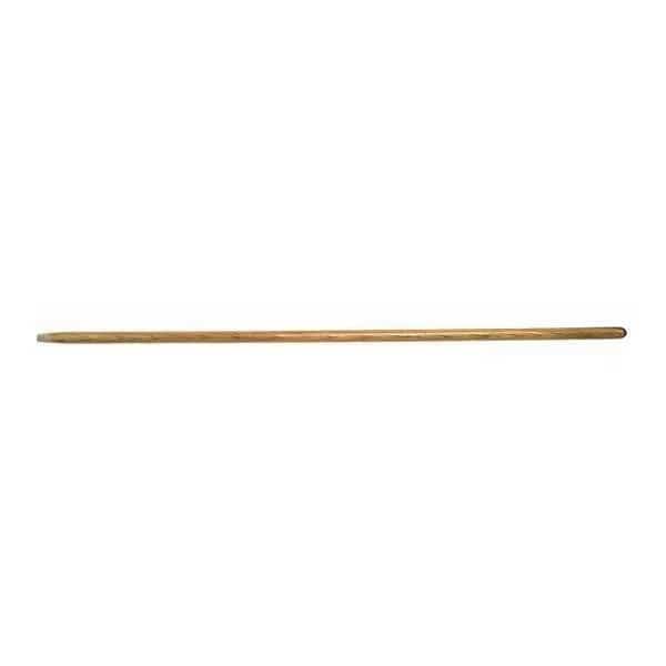 Rake Handle, 60", 15/16", Tapered, 5/8"