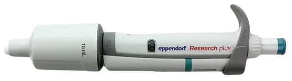 Pipette, 1000 to 10,000micron L