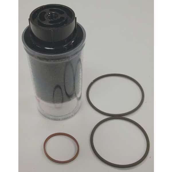 Filter Element.003 Micron, Wilkerson, Mfr#: MXP-95-540