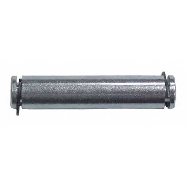 Pin, Mfr#: 10656, POSI LOCK