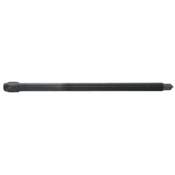 Center Bolt