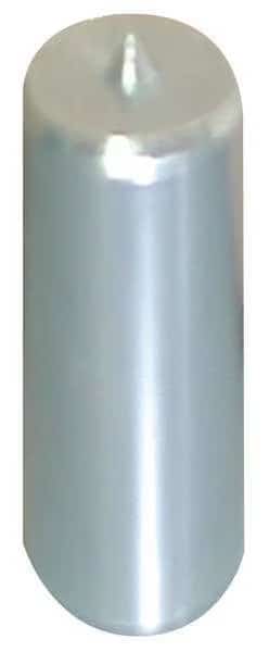Shaft Extension