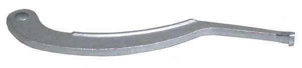 Long Jaw, Mfr#: 10554L, POSI LOCK