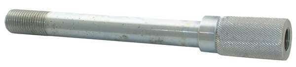 Slide Rod Adaptor, Mfr#: 10661, POSI LOCK