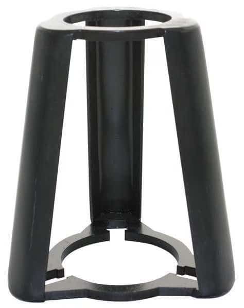 Hydraulic Cage
