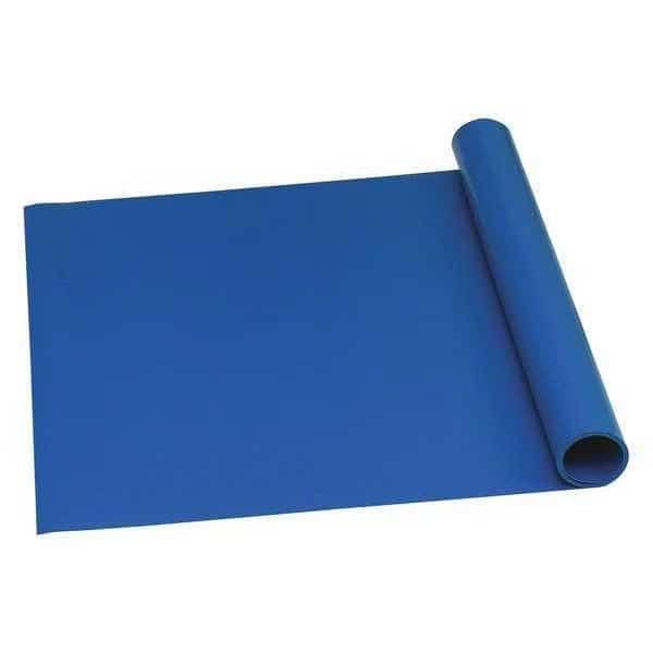 Rlue Trustat B80 Vinyl Roll