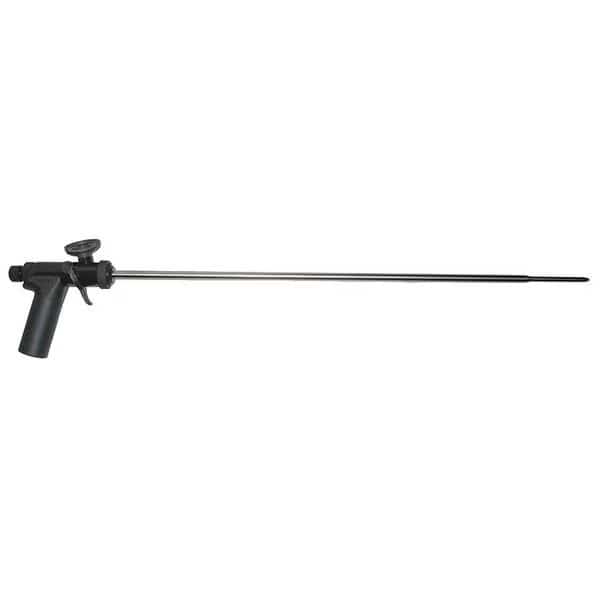 Spray Applicator Gun, Mfr#: GU24, TODOL PAGERIS