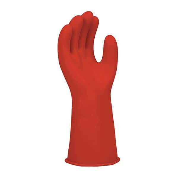 Rubber Insulating Gloves Class 0, PR