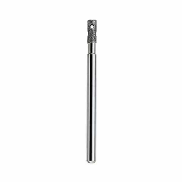 1/8In Glass Drill Bit with cutting oil