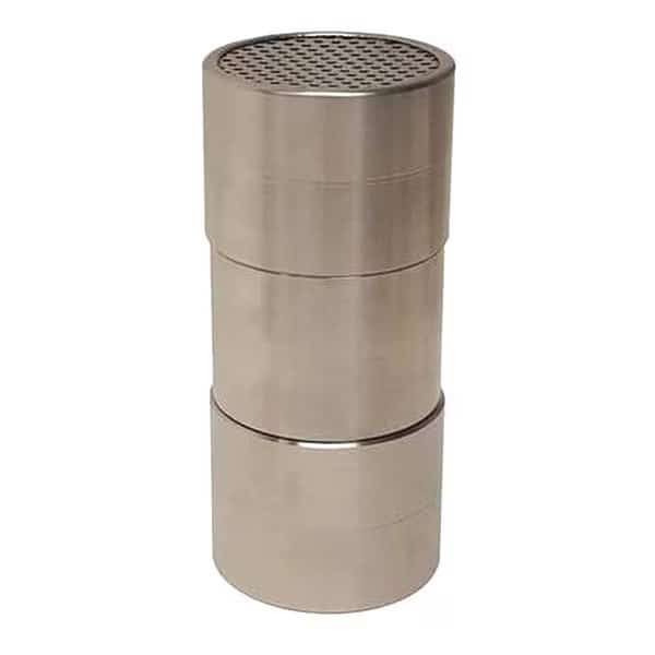 Pressure/Vacuum Relief Valve 5 in