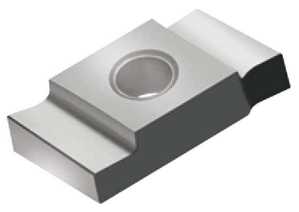Diamond P20200 Carbide, Walter, Mfr#: P20200-2.3 WKP35S