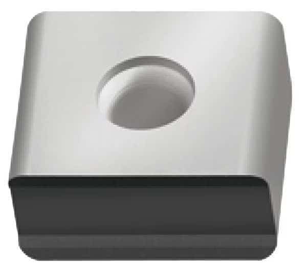 Rectangle LNMU Carbide